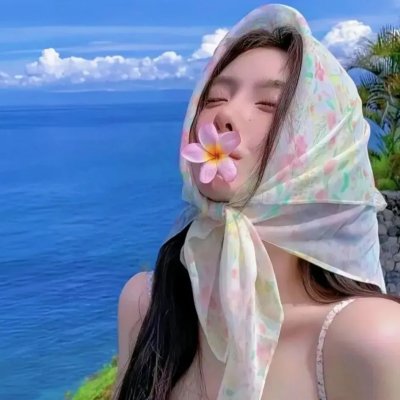 醉后大学生