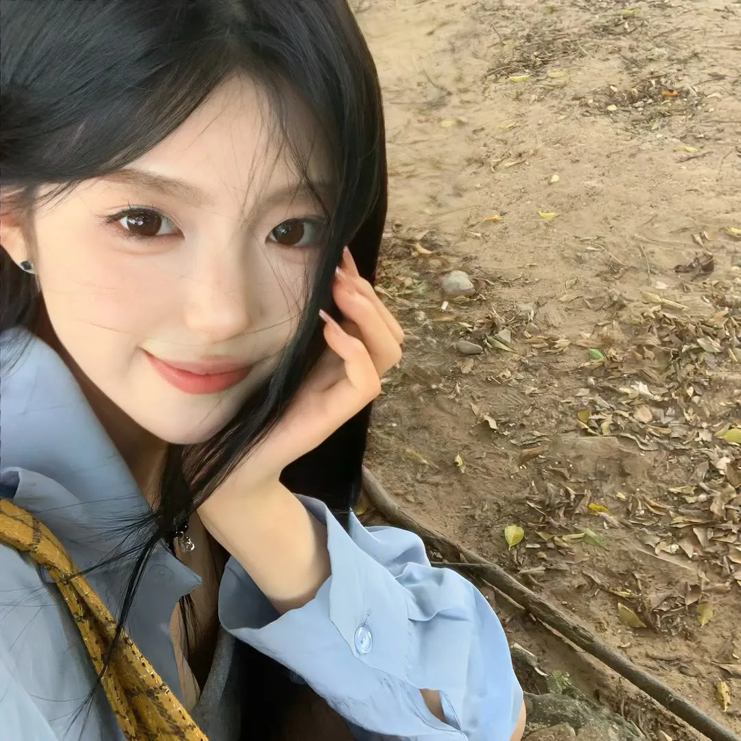 异界