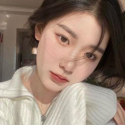 不死鸟之恋