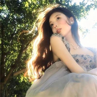 欲海春潮