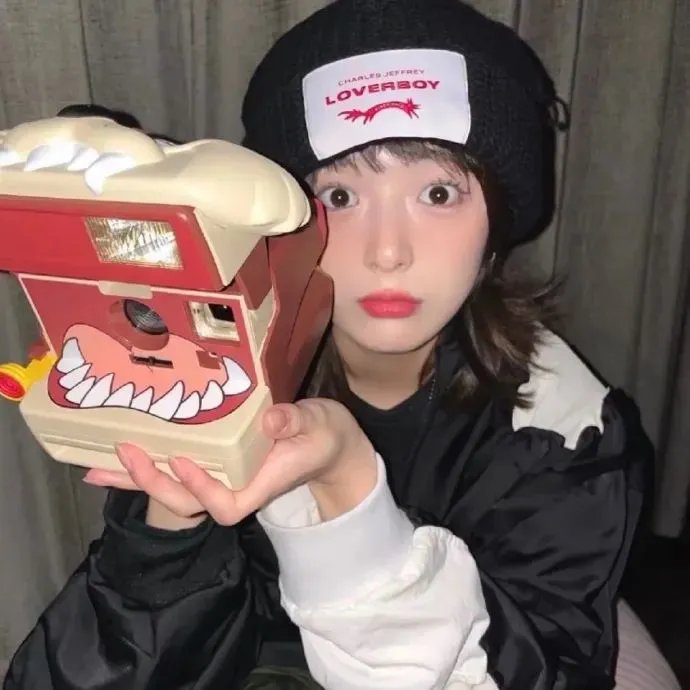 小镇房间