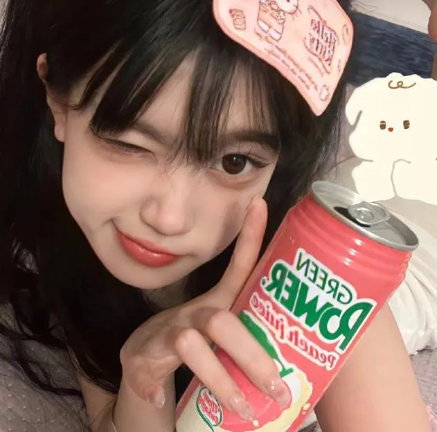 冬后是樱花