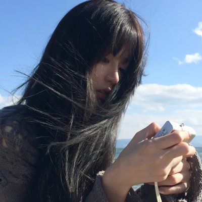 灵探特莱丝
