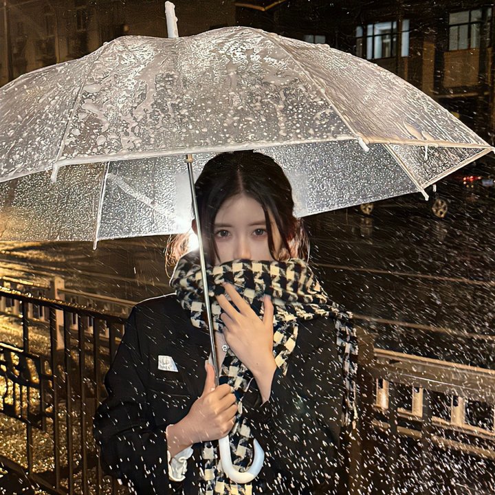春满夏威夷