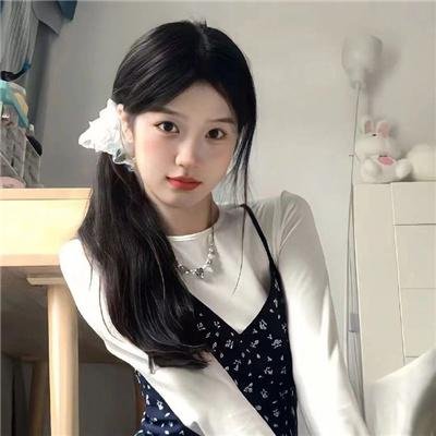 轻骑兵的冲锋