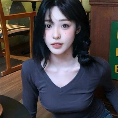 垂涎
