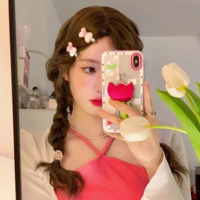 坏小子们
