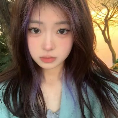 恶魔法则