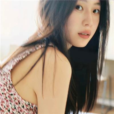 杂志梦
