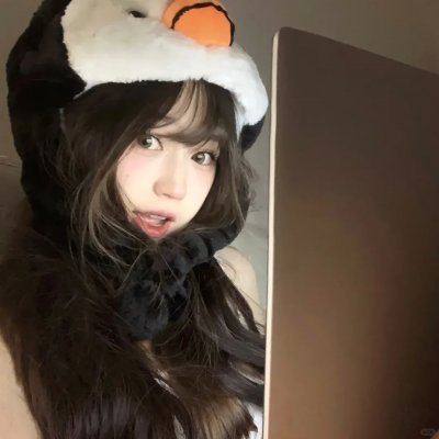 暂时停止倾听