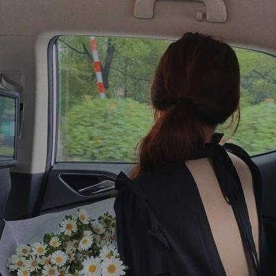 甜蜜人生