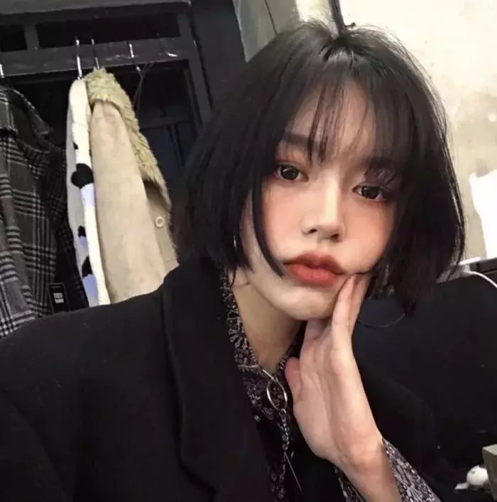 谋杀快乐