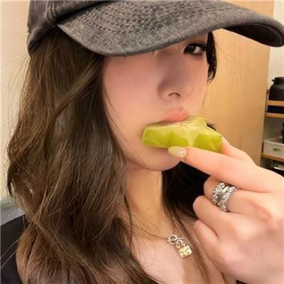 爱到一塌糊涂