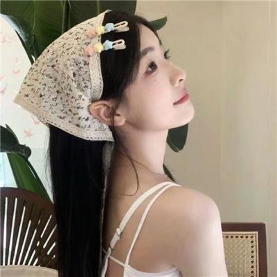 开膛手的复仇