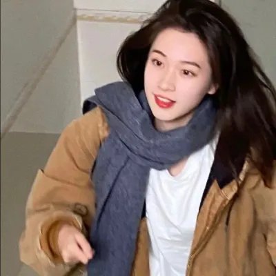 长白·灵蛇传