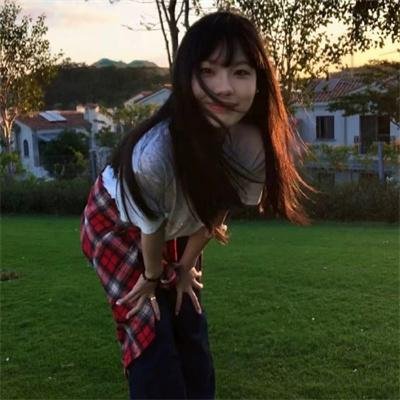 依然如是