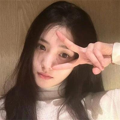 最后的舞女