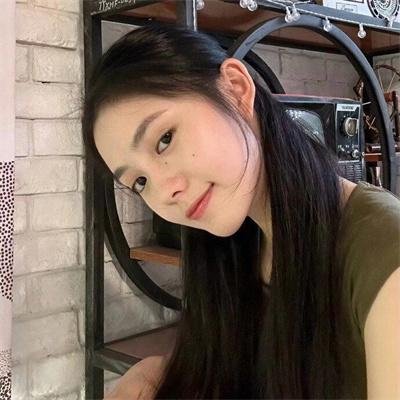 爱情宣言