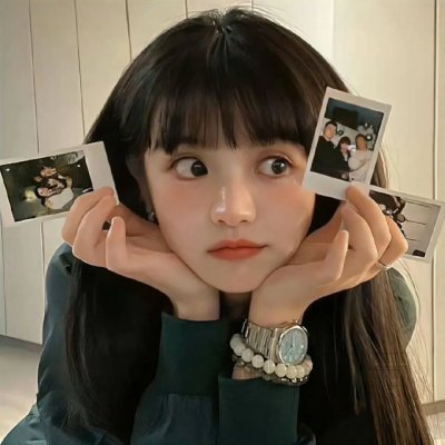 仰天长啸