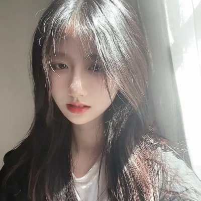 沉香