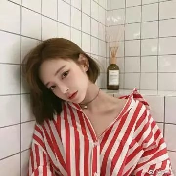 暗之伴走者