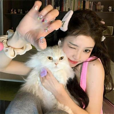 历尽沧桑一美人续集