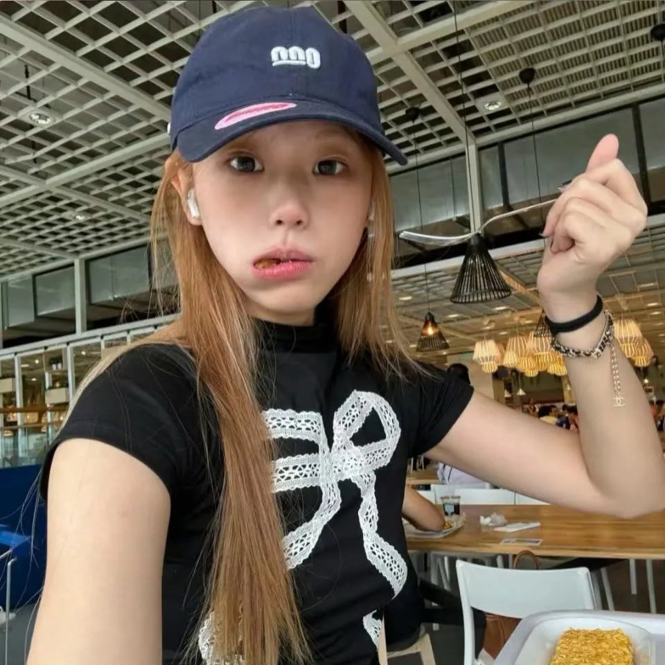 千秋令