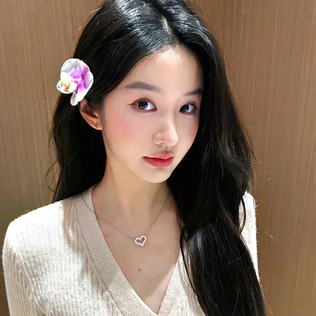 纸板屋女孩