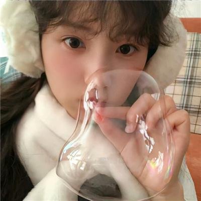 燃情主厨