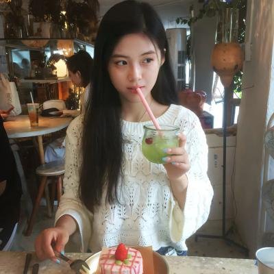 事与愿违的不死冒险者