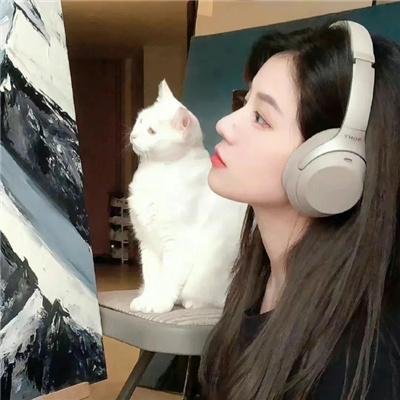 可怕的孩子们