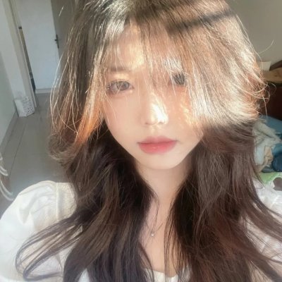 怪医黑杰克剧场版