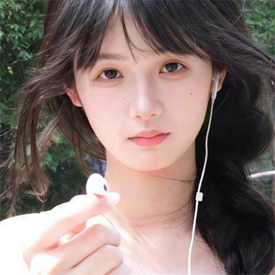 战里的野孩子